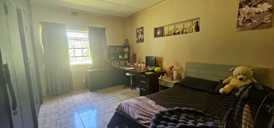 4 Bedroom Property for Sale in Hartbeespoort Rural North West